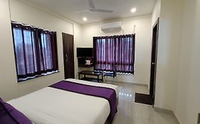 Sheldon Inn Kolkata